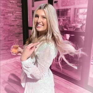 Meet your Posher, Kaileigh